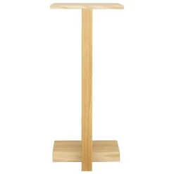 Fogia Supersolid Object 5, oljad ek