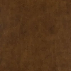 Fogia Tiki 2-sitssoffa, svart stål - Vintage Rangers-läder