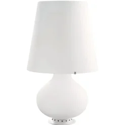 FontanaArte Fontana bordslampa 53 cm