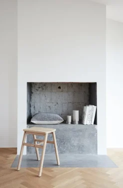 Form & Refine Angle pall, ek