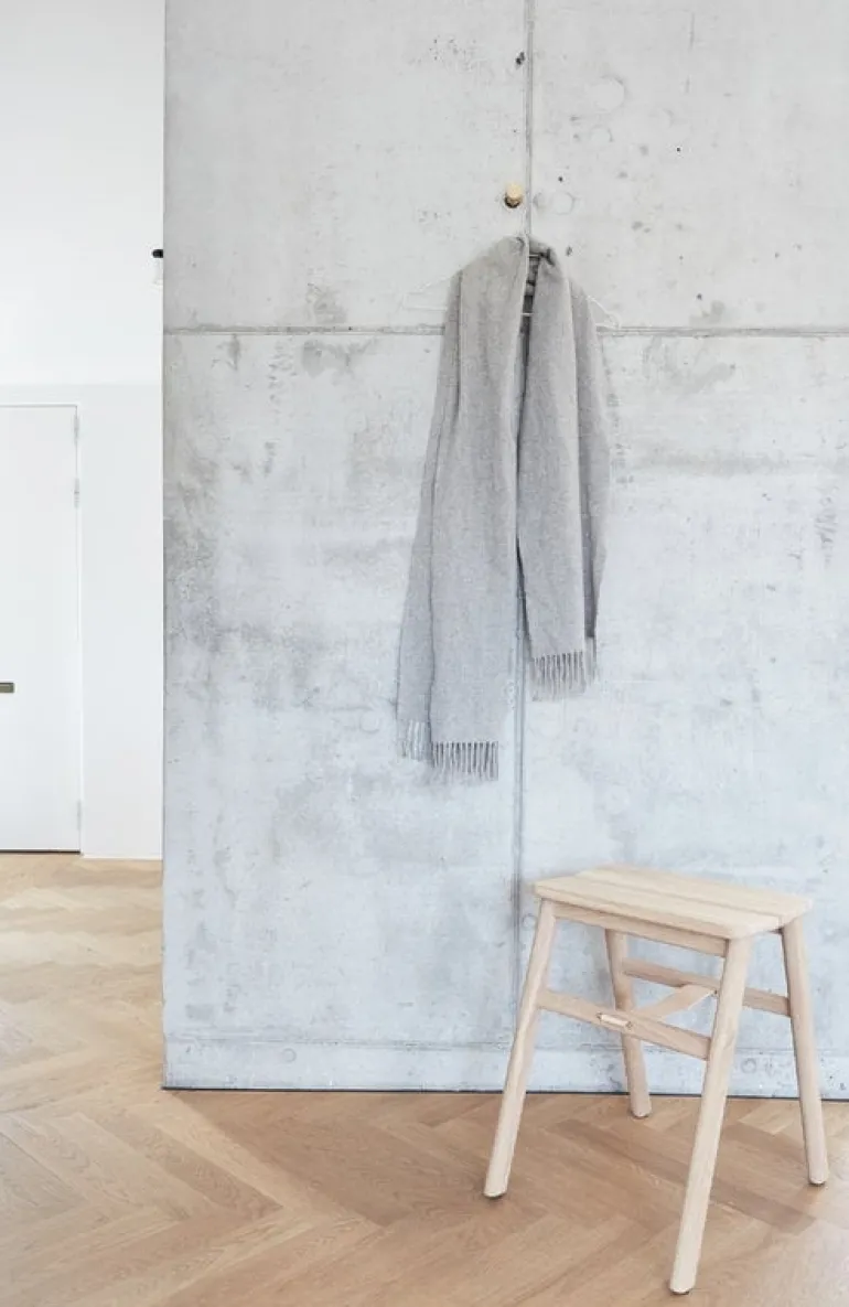 Form & Refine Angle pall, ek