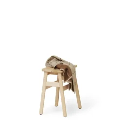 Form & Refine Angle pall, 45 cm, bok
