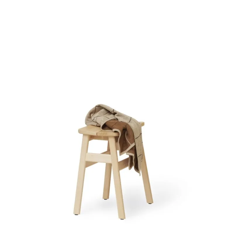 Form & Refine Angle pall, 45 cm, bok