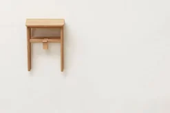 Form & Refine Angle pall, vitoljad ek