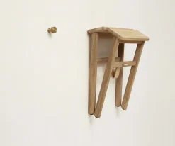 Form & Refine Angle pall, vitoljad ek