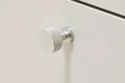 Form & Refine Angle stor krok, stål