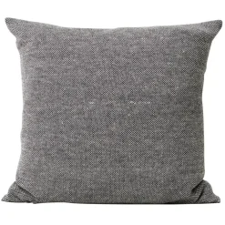 Form & Refine Aymara kudde 52 x 52 cm, krämigt mönster