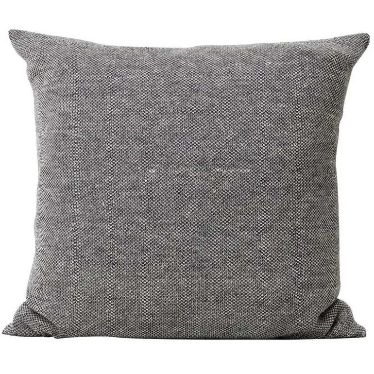 Form & Refine Aymara kudde 52 x 52 cm, krämigt mönster