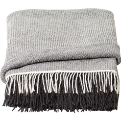 Form & Refine Aymara pläd, 190 x 130 cm, moulinex