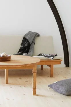 Form & Refine Aymara pläd, 190 x 130 cm, moulinex