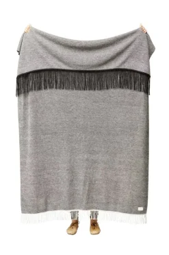 Form & Refine Aymara pläd, 190 x 130 cm, moulinex