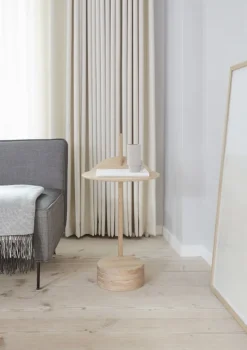 Form & Refine Aymara pläd, 190 x 130 cm, moulinex