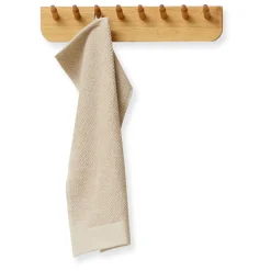 Form & Refine Echo klädhängare 40 cm, ek