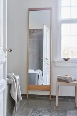 Form & Refine Lightweight pall, vitoljad ek