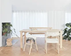 Form & Refine Nest papperskorg