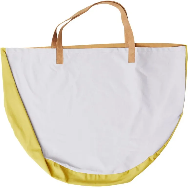 Form & Refine OffCuts Big Bag no 1