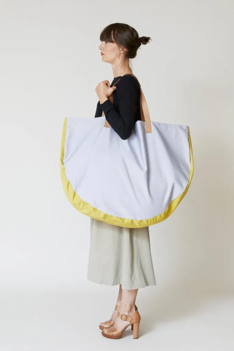 Form & Refine OffCuts Big Bag no 1