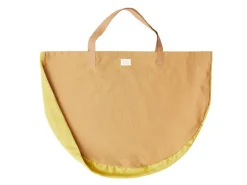 Form & Refine OffCuts Big Bag no 1