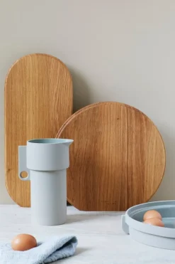 Form & Refine Section skärbräda, lång