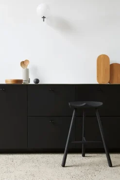 Form & Refine Section skärbräda, lång