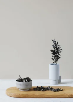 Form & Refine Section skärbräda, lång