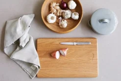 Form & Refine Section träskål