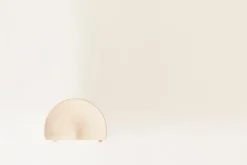 Form & Refine Shoemaker Chair No. 49 pall, bok