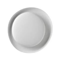 Foscarini Bahia Mini vägg-/taklampa