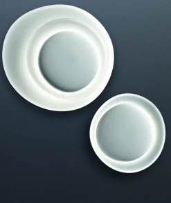 Foscarini Bahia Mini vägg-/taklampa