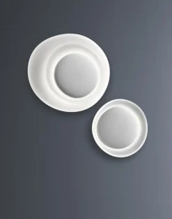 Foscarini Bahia Mini vägg-/taklampa