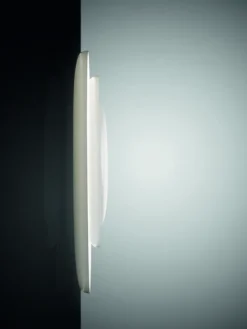 Foscarini Bahia vägg-/taklampa