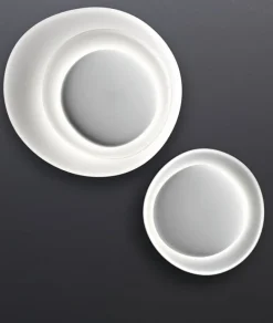 Foscarini Bahia vägg-/taklampa