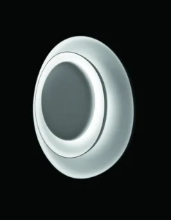 Foscarini Bahia vägg-/taklampa