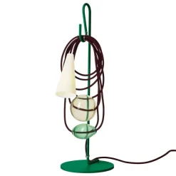 Foscarini Filo bordslampa, Southern Talisman
