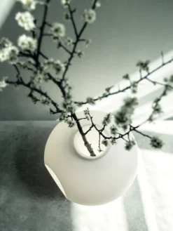 Foscarini Madre bordslampa