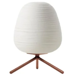 Foscarini Rituals 3 bordslampa, dimbar