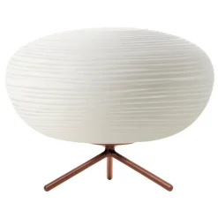 Foscarini Rituals 2 bordslampa, dimbar