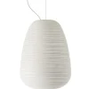 Foscarini Rituals 1 pendellampa