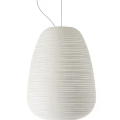 Foscarini Rituals 1 pendellampa