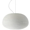 Foscarini Rituals 2 pendellampa