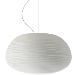 Foscarini Rituals 2 pendellampa