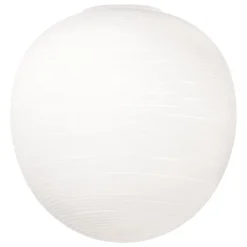 Foscarini Rituals XL taklampa