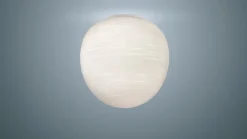 Foscarini Rituals XL taklampa