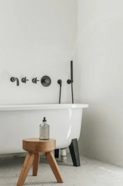 Frama AML pall, oljad furu