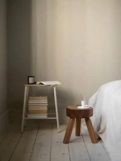 Frama AML pall, oljad furu