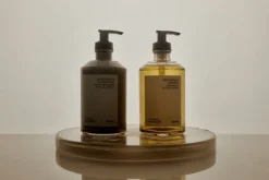 Frama Apothecary balsam, 375 ml