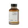 Frama Apothecary kroppsolja, 100 ml