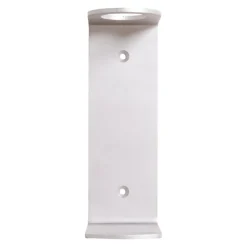 Frama Apothecary väggfäste, 500 ml, rostfritt stål
