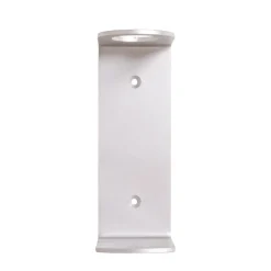 Frama Apothecary väggfäste, 375 ml, rostfritt stål