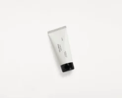 Frama Columnae handkräm, 60 ml
